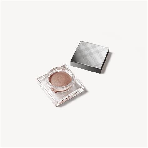 burberry mink eye colour cream|Eye Colour Cream BURBERRY ≡ SEPHORA.